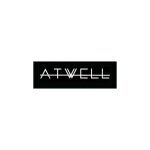ATWELL UK coupons and promo codes