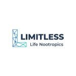 Limitless Life Nootropics coupons and promo codes