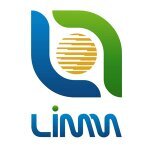 Limm coupons and promo codes