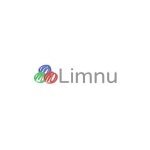 Limnu coupons and promo codes