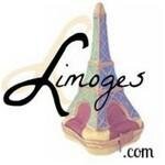 Limoges coupons and promo codes