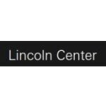 Lincoln Center coupons and promo codes
