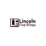 Lincoln Fine Wines coupons and promo codes