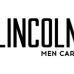 Lincoln Mencare DE coupons and promo codes
