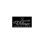 Lincroft Village Jewelers coupons and promo codes