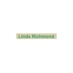 Linda Richmond coupons and promo codes