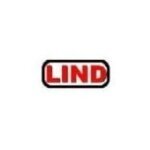 Lind Electronics coupons and promo codes