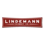 Lindemann Fireplace, Home, & Patio coupons and promo codes