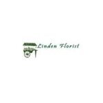 Linden Florist coupons and promo codes