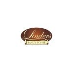 Linders Fancy Toffee coupons and promo codes