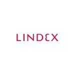 Lindex coupons and promo codes