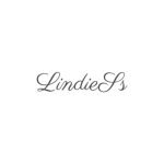 LindieSs coupons and promo codes