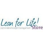 Lindora coupons and promo codes