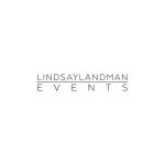 Lindsay Landman Events coupons and promo codes