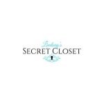 Lindsay's Secret Closet coupons and promo codes
