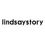 LindsayStory coupons and promo codes