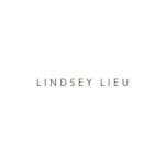 Lindsey Lieu coupons and promo codes