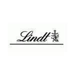 Lindt Usa coupons and promo codes
