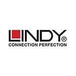 Lindy Electronics coupons and promo codes