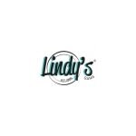 Lindy's Gang coupons and promo codes
