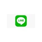 line coupons and promo codes