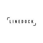 Linedock coupons and promo codes