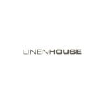 Linen House coupons and promo codes