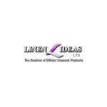 Linen Ideas coupons and promo codes