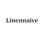Linennaive coupons and promo codes