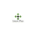 Linen Plus coupons and promo codes