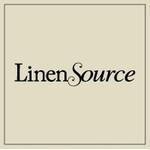 Linensource.com Coupons & Promo Codes: 55% OFF Coupon ...