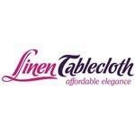 Linen Tablecloth coupons and promo codes