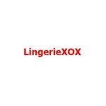 LingerieXOX coupons and promo codes