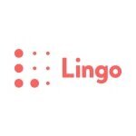 Lingo coupons and promo codes