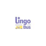 Lingo Bus coupons and promo codes
