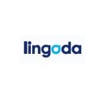 Lingoda COM coupons and promo codes