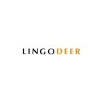 LingoDeer coupons and promo codes