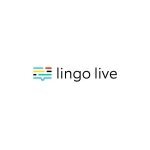 Lingo Live coupons and promo codes