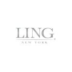 Ling Skin Care coupons and promo codes