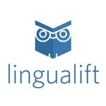LinguaLift coupons and promo codes