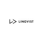 Lingvist coupons and promo codes