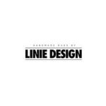 Linie Design Rugs coupons and promo codes