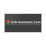 Link Assistant coupons and promo codes