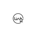 Link AKC coupons and promo codes