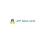 Link Collider coupons and promo codes