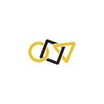 Link Distribution UK coupons and promo codes