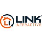 Link Interactive coupons and promo codes