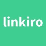 Linkiro coupons and promo codes