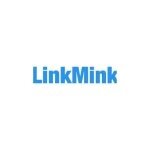 LinkMink coupons and promo codes