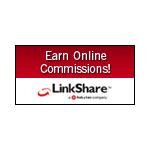 LinkShare UK Affiliate Team coupons and promo codes